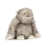 Yeti Bretti 29 cm / Jellycat