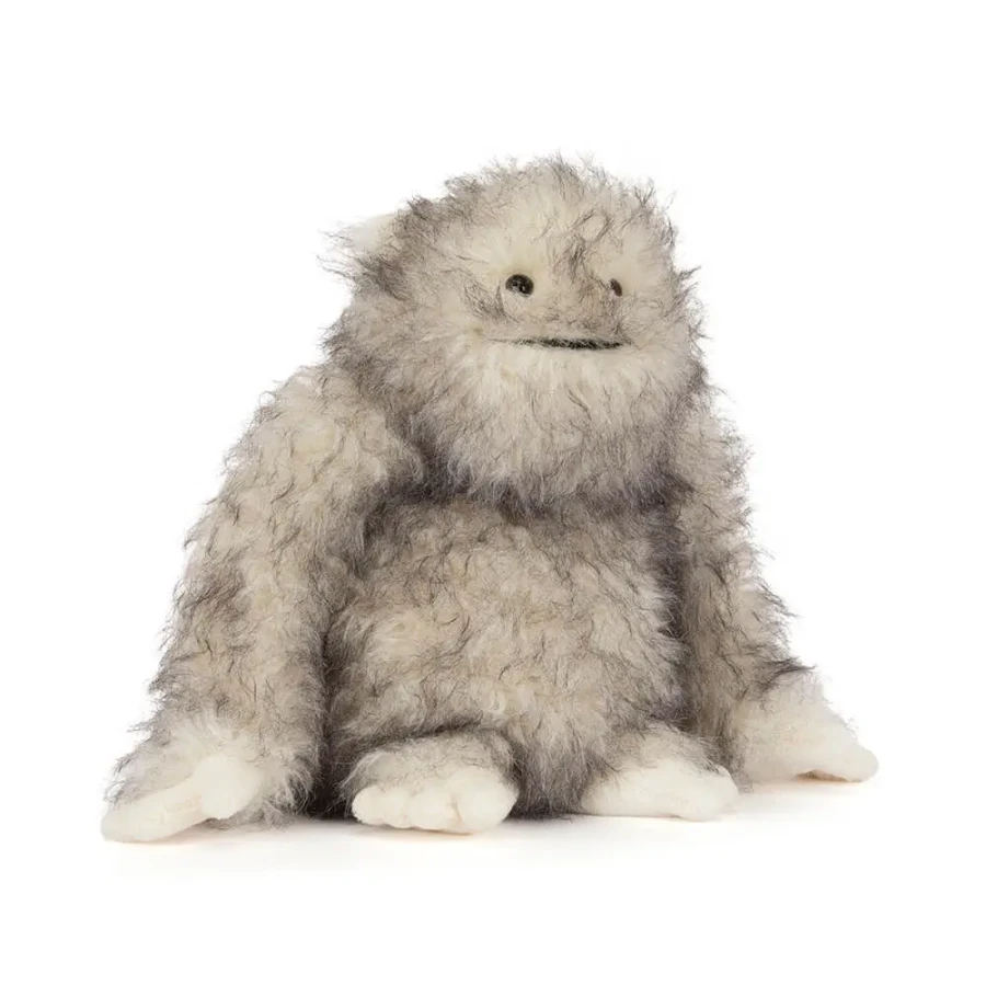 Yeti Bretti 29 cm / Jellycat