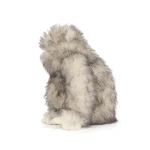 Yeti Bretti 29 cm / Jellycat