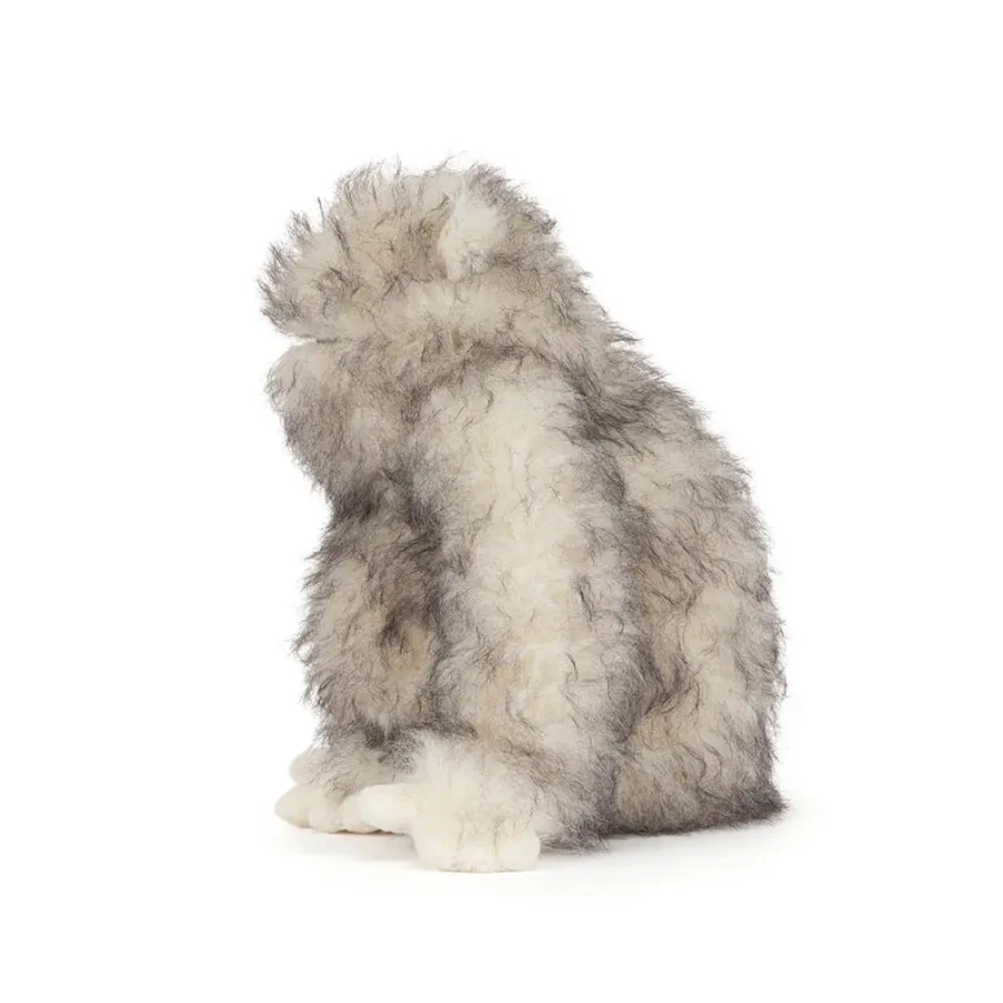 Yeti Bretti 29 cm / Jellycat