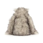 Yeti Bretti 29 cm / Jellycat