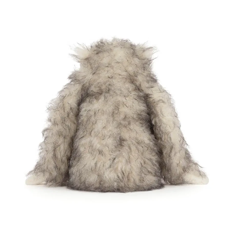 Yeti Bretti 29 cm / Jellycat