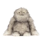 Yeti Bretti 29 cm / Jellycat