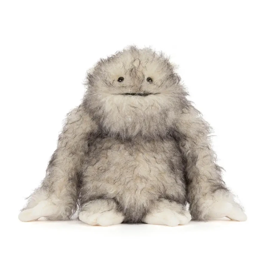 Yeti Bretti 29 cm / Jellycat
