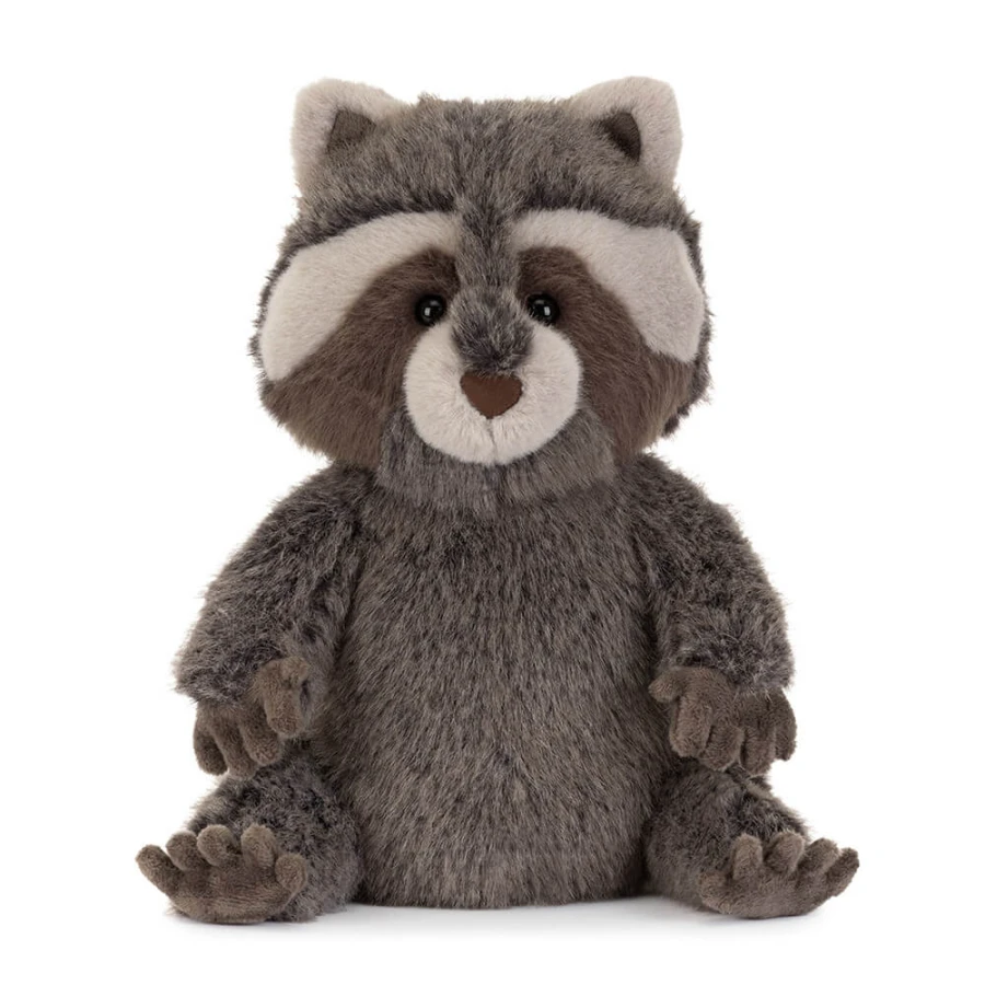 Szop Trixiwoo 24 cm / Jellycat