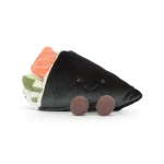 Wesołe Sushi Temaki 18 cm / Jellycat