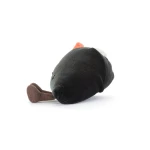 Wesołe Sushi Temaki 18 cm / Jellycat