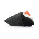 Wesołe Sushi Temaki 18 cm / Jellycat