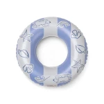 Koło do pływania dla dzieci Ø55 cm - Blue, Surfer / The Swim Essentials