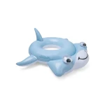 Koło do pływania dla dzieci Ø95 cm Rekin - Hunter The Hammerhead / The Swim Essentials