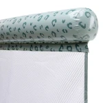 Hamak wodny - Green, Leopard / The Swim Essentials