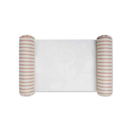 Hamak wodny Premium - Saint Tropez / The Swim Essentials