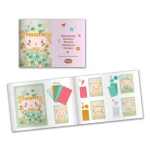 Mozaika Margo&co TINYLY / Djeco