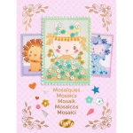 Mozaika Margo&co TINYLY / Djeco