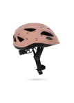 Kask dziecięcy - cherry / Konges slojd