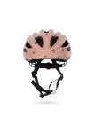 Kask dziecięcy - cherry / Konges slojd