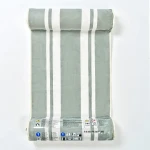 USZKODZONE OPAKOWANIE: Hamak wodny - Seagrass / Sunny Life