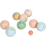 Gra bule "garden boule" / Small Foot