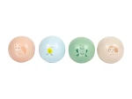 Gra bule "garden boule" / Small Foot