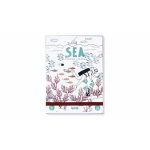 Stempelki Sea Calm / Londji