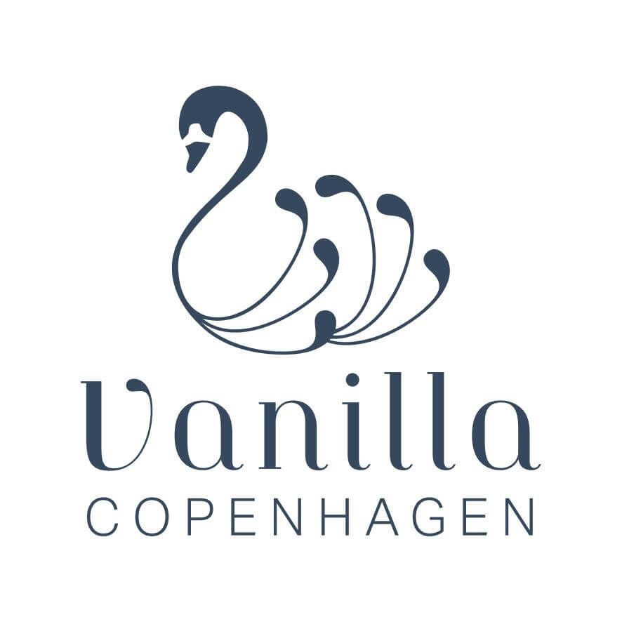 Namiot plażowy Pop-Up Tent UV50+ Ladybug / Vanilla Copenhagen