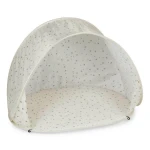 Namiot plażowy Pop-Up Tent UV50+ Honeybee / Vanilla Copenhagen