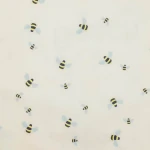 Namiot plażowy Pop-Up Tent UV50+ Honeybee / Vanilla Copenhagen