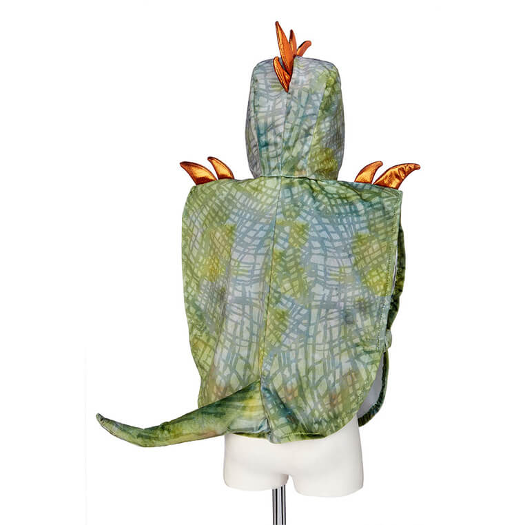 Kostium narzutka T-Rex, 2lata / Souza!