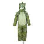 Kostium kombinezon kigurumi dinozaur T-Rex / Souza!