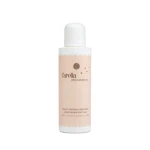 Delikatny balsam, mleczko dla dzieci, 200 ml / Carelia