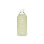 Naturalny płyn do prania, 1L / Carelia