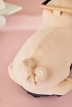 Jeździk piesek mops Peg / Kid's Concept