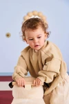 Jeździk piesek mops Peg / Kid's Concept