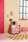Drewniana kawiarnia / Kids Concept