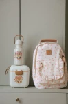 Butelka na wodę - Rosy Bow Leo / Elodie Details