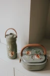 Duży lunchbox - Chipmunk Darling / Elodie Details