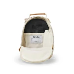Plecak BackPack MINI - Petit River Rose / Elodie Details
