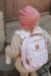 Plecak BackPack MINI - Petit River Rose / Elodie Details