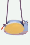 Torebka, portfel - snail / STICKY LEMON