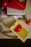 Etui na telefon - apple juice / STICKY LEMON