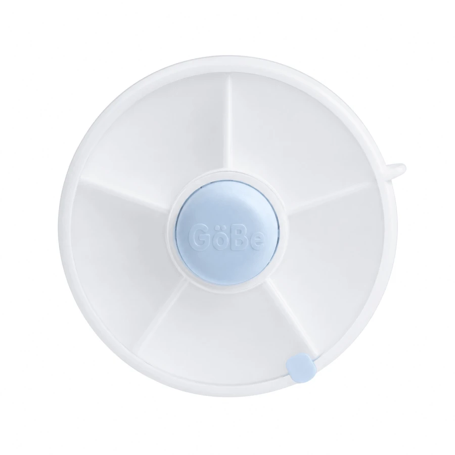 pojemnik-na-przekaski-gobe-snack-spinner-macaron-blue-01.png