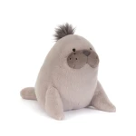Lew Morski Roarwell 30 cm / Jellycat
