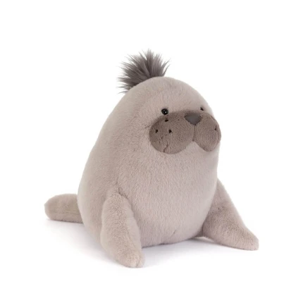 Lew Morski Roarwell 30 cm / Jellycat
