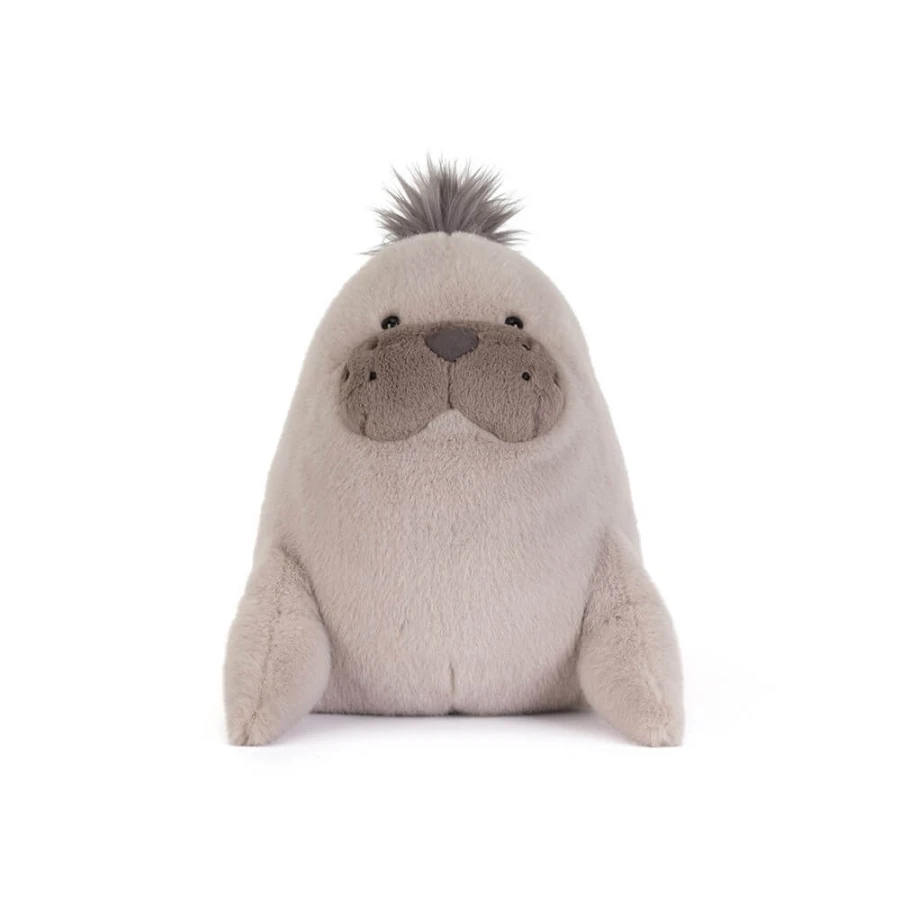 Lew Morski Roarwell 30 cm / Jellycat