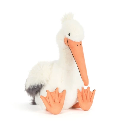 Pelikan Keli 34 cm / Jellycat