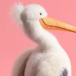 Pelikan Keli 34 cm / Jellycat