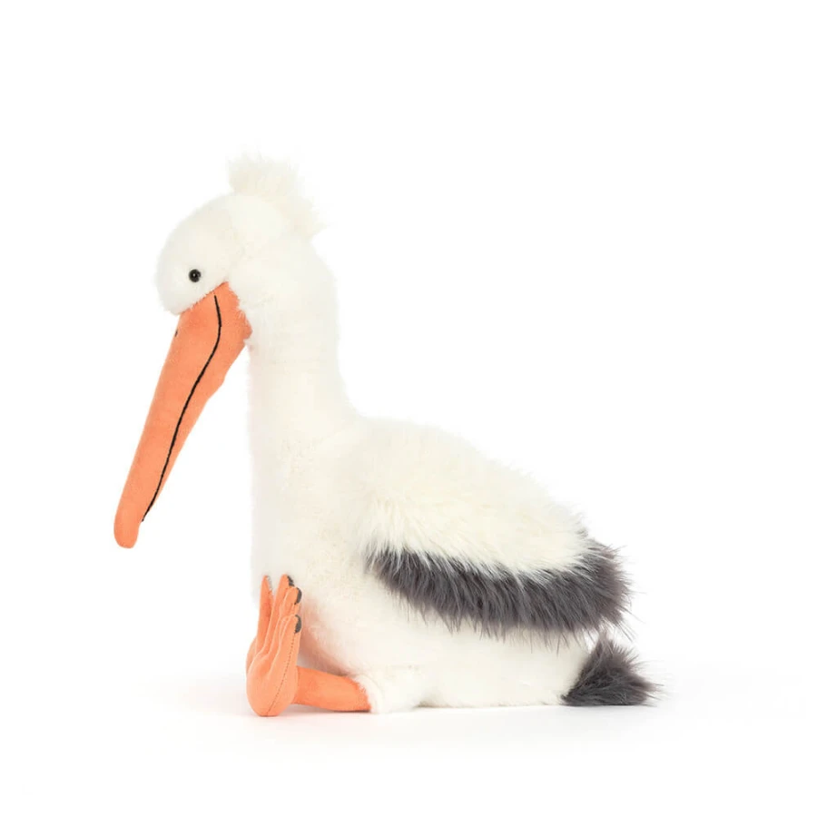 Pelikan Keli 34 cm / Jellycat