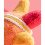 Uśmiechnięte Słoneczko na Wrotkach 30 cm / Jellycat
