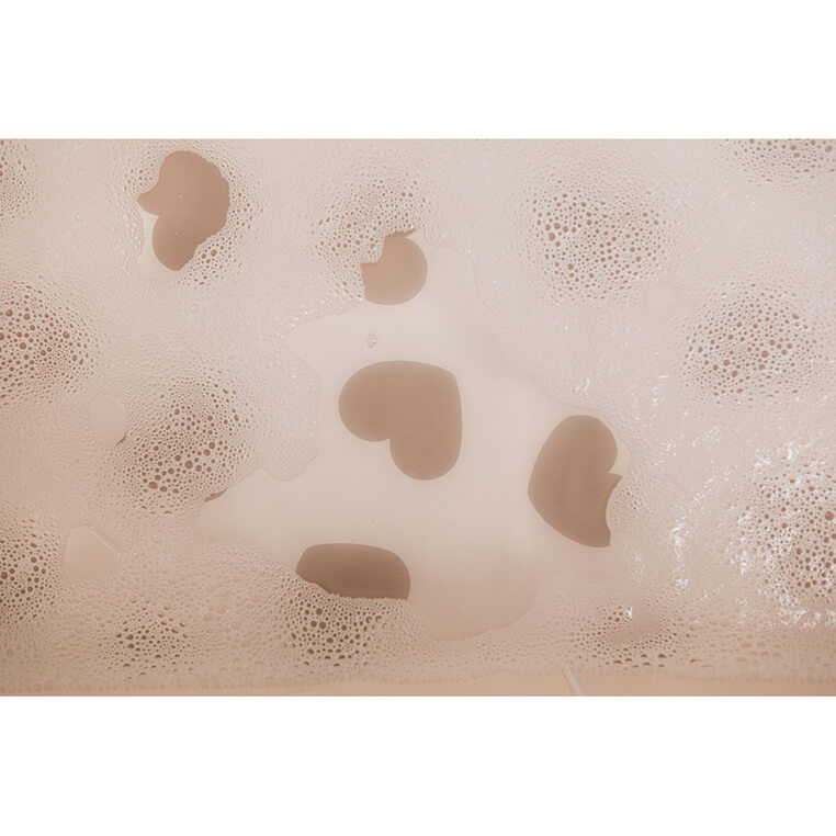 Składana wanienka Cameleo Pop Up Bath BigLove / Beaba