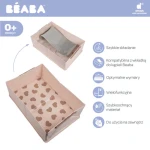 Składana wanienka Cameleo Pop Up Bath BigLove / Beaba